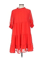 Jodifl Casual Dress