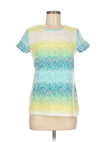 SONOMA life + style Active T-Shirt (view 1)