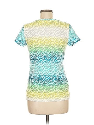 SONOMA life + style Active T-Shirt (view 2)