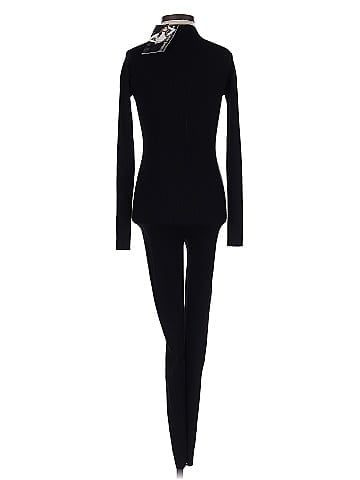 Naked Wardrobe Jumpsuit (view 2)
