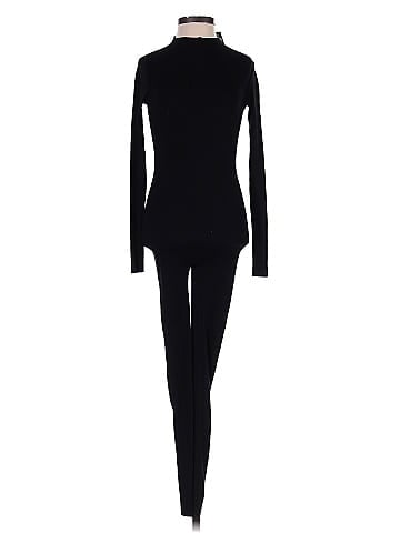 Naked Wardrobe Jumpsuit (view 1)