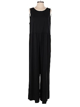 Loft Beach Jumpsuit