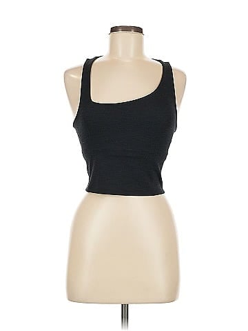 Beyond Yoga Tank Top (view 1)