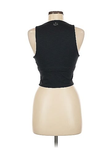 Beyond Yoga Tank Top (view 2)