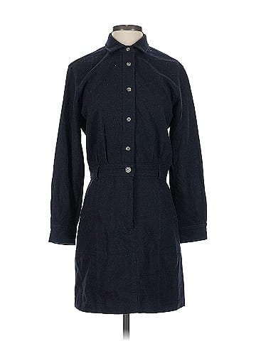 Vanessa Bruno Casual Dress (view 1)