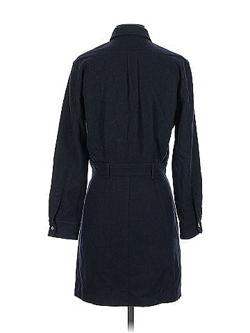 Vanessa Bruno Casual Dress (view 2)