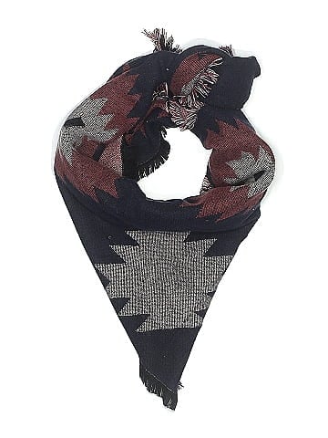 Francesca's Scarf (view 1)