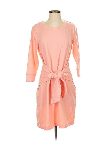 Soho JEANS NEW YORK & COMPANY Casual Dress (view 1)