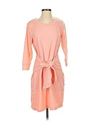 Soho Jeans New York & Company Casual Dress
