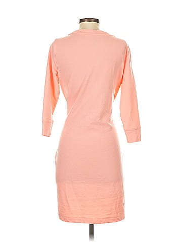 Soho JEANS NEW YORK & COMPANY Casual Dress (view 2)