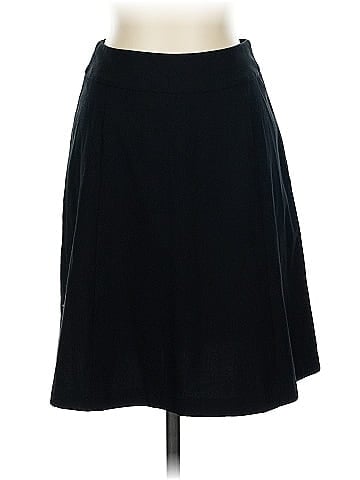 Net Collection Formal Skirt (view 1)