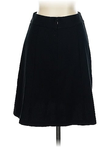 Net Collection Formal Skirt (view 2)