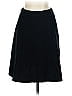 Net Collection Solid Black Formal Skirt Size EU 34 / US 4 - photo 2