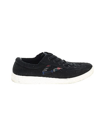 Tretorn Sneakers (view 1)
