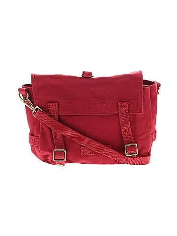 Unbranded Crossbody Bag (view 1)