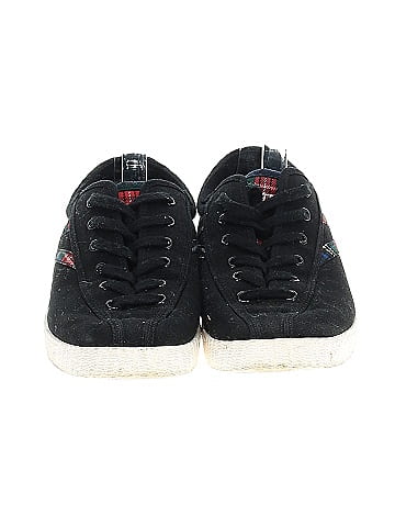 Tretorn Sneakers (view 2)