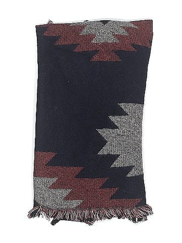 Francesca's Scarf (view 2)