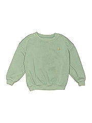 Baby Gap Sweatshirt
