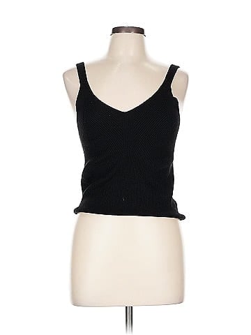 A New Day Tank Top (view 1)