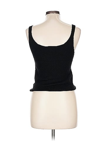 A New Day Tank Top (view 2)