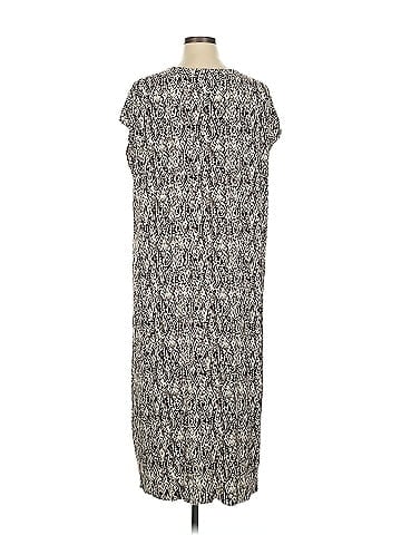 J.Jill Casual Dress (view 2)