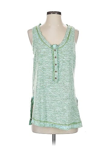 We the Free Tank Top (view 1)
