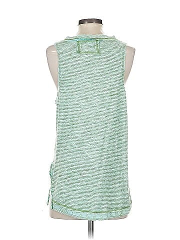 We the Free Tank Top (view 2)