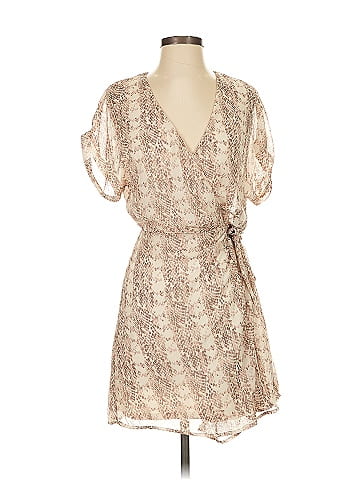 All in Favor Cocktail Dress (view 1)