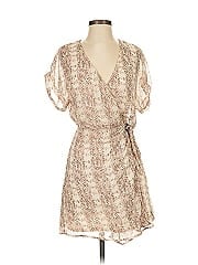 All In Favor Cocktail Dress