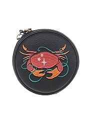 Hobo The Original Coin Purse