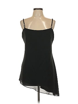 Joseph Ribkoff Sleeveless Top