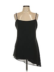 Joseph Ribkoff Sleeveless Top