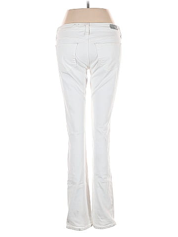 Adriano Goldschmied Jeans (view 2)