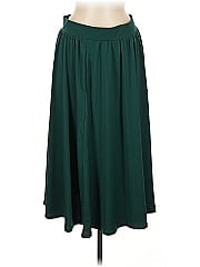 Leota Casual Skirt