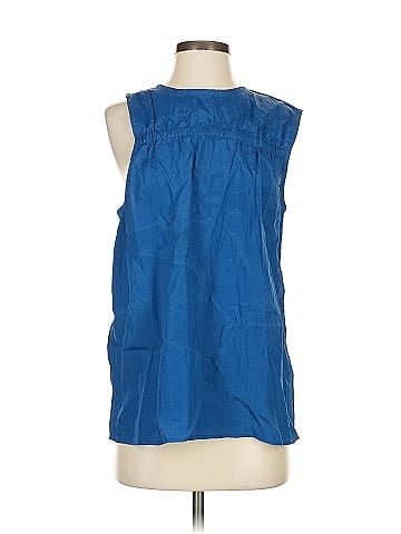 HELMUT Helmut Lang Casual Dress (view 1)