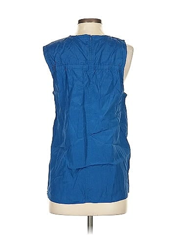 HELMUT Helmut Lang Casual Dress (view 2)
