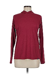 Patagonia Long Sleeve T Shirt