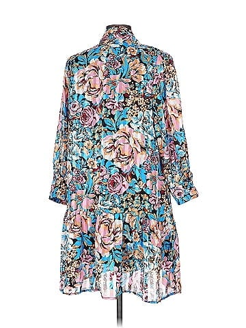 MELLODAY Casual Dress (view 2)