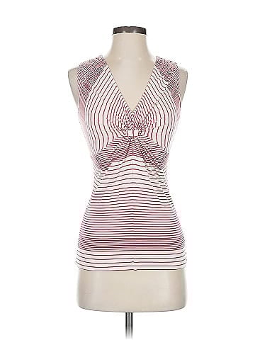 CAbi Sleeveless Top (view 1)