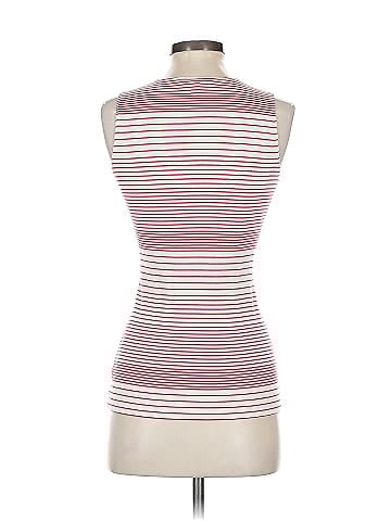 CAbi Sleeveless Top (view 2)