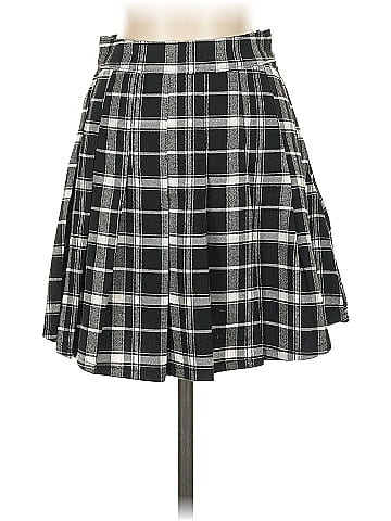 Hollister Casual Skirt (view 1)