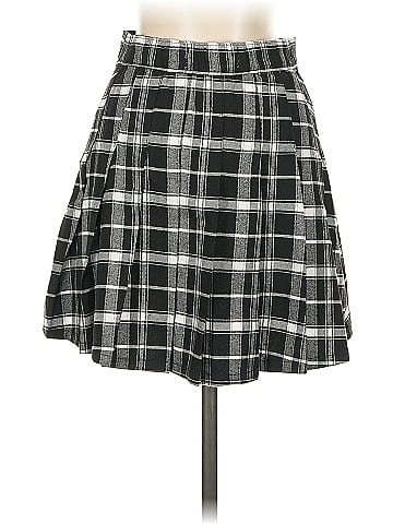 Hollister Casual Skirt (view 2)