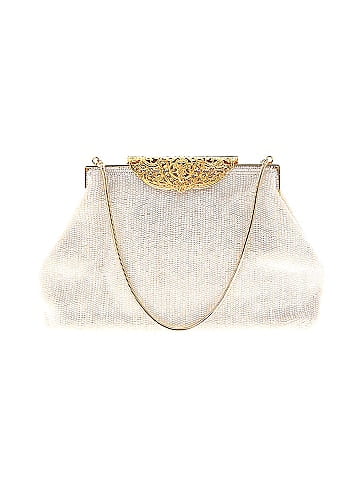 Unbranded Clutch (view 1)