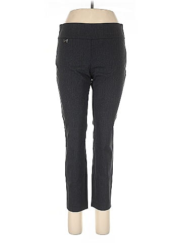 Alfani Active Pants (view 1)