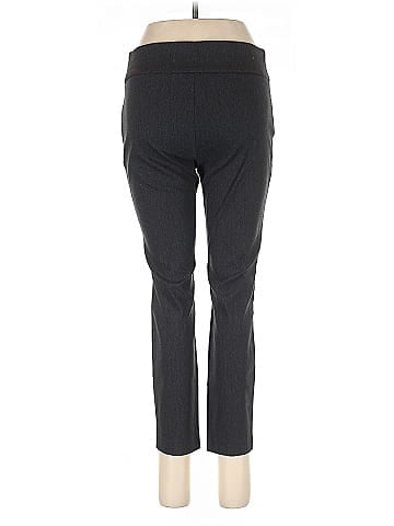 Alfani Active Pants (view 2)