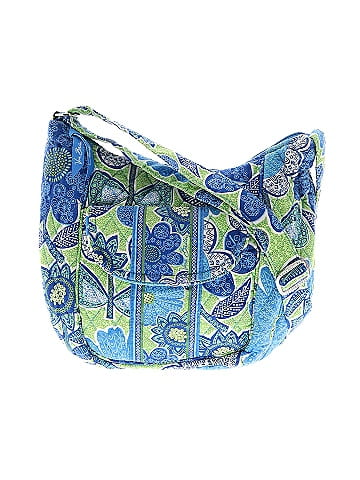 Vera Bradley Crossbody Bag (view 1)