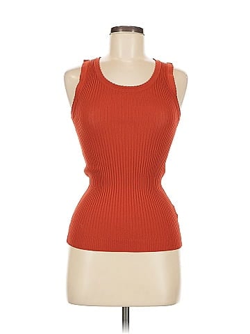 Mystree Tank Top (view 1)
