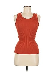 Mystree Tank Top