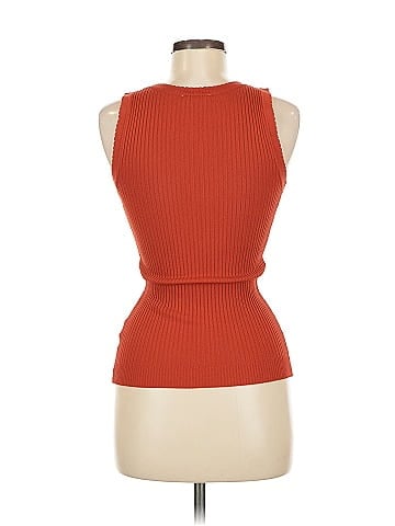 Mystree Tank Top (view 2)