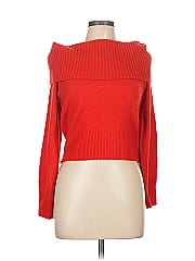 Jessica Simpson Turtleneck Sweater